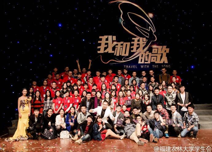 鑫磊影业全屏视频