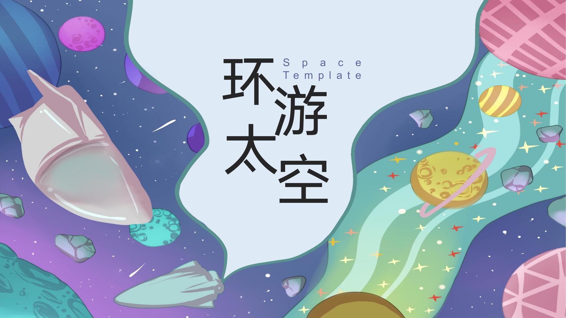 鑫磊影业文化荣获“年度文化创新机构”称号